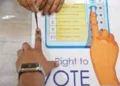 Delhi SEC Releases Guidelines for Upcoming MCD By-Elections