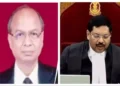 Rakesh Kishore Permanently Disqualified from Supreme Court Practice