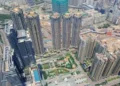 Expo City Dubai: A Hub for Business and Living