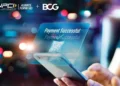 UPI Surpasses 500 Million Users, Establishes Global Digital Payment Standard