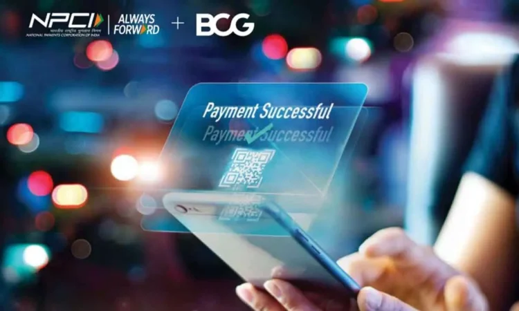 UPI Surpasses 500 Million Users, Establishes Global Digital Payment Standard