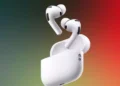 Apple's iOS 26 Adds Feature to Prevent AirPods from Switching to Car Speakers