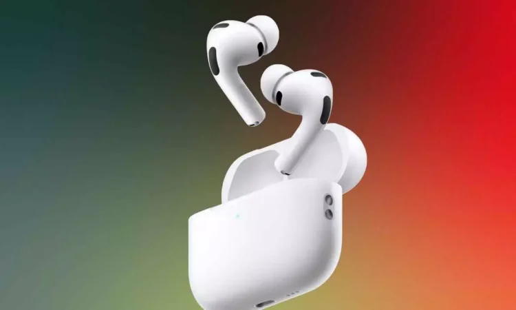 Apple's iOS 26 Adds Feature to Prevent AirPods from Switching to Car Speakers