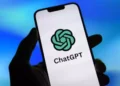 OpenAI Integrates UPI Payments into ChatGPT for Bigbasket Shopping