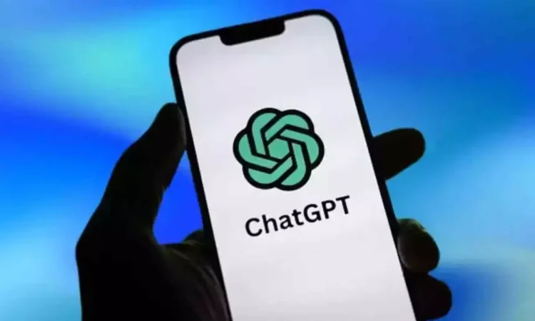 OpenAI Integrates UPI Payments into ChatGPT for Bigbasket Shopping