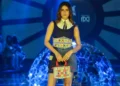 Lakmē Fashion Week 2025 Launches with Exciting Day 2 Highlights