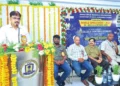 World Space Week Celebrations Wrap Up at QIS College
