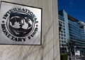 IMF Highlights India's Role in Driving Global Economic Growth