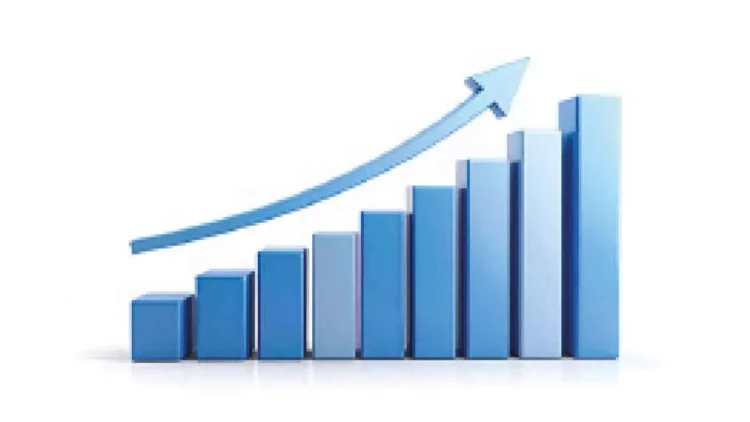 Ficci Reports Positive Growth Trends in India's Manufacturing Sector