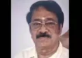 Owner of Tamil Nadu Pharma Company Arrested for Cough Syrup Deaths