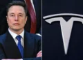 Elon Musk's Potential $50 Billion Windfall from Tesla's New Pay Package