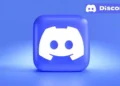 Discord Faces Criticism After Major Data Leak of User IDs