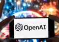 OpenAI Calls on EU to Promote Fair Competition in AI Market