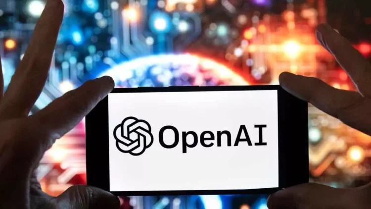OpenAI Calls on EU to Promote Fair Competition in AI Market