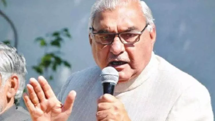 Congress Calls for Fair Investigation into IPS Officer's Alleged Suicide