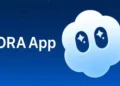 Surge of Imitation Apps Follows OpenAI’s Sora Launch