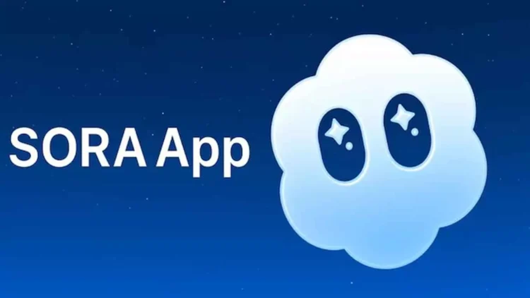 Surge of Imitation Apps Follows OpenAI’s Sora Launch