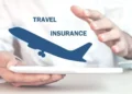 Essential International Travel Insurance Requirements for Visa Approval