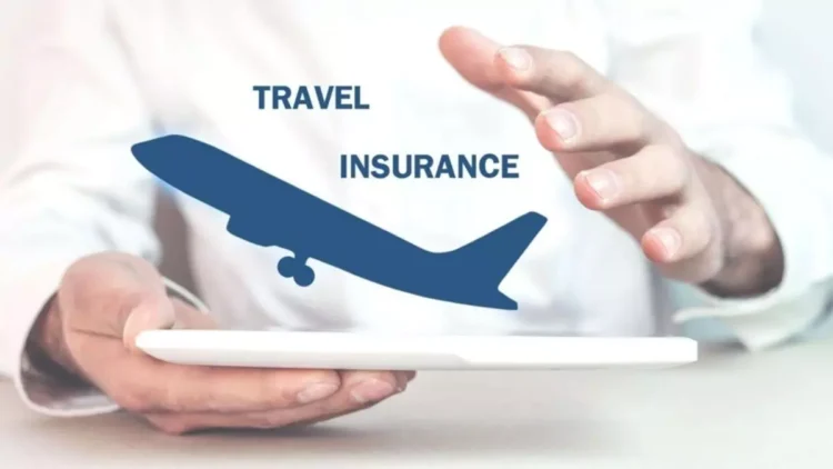 Essential International Travel Insurance Requirements for Visa Approval