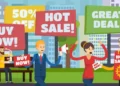 Maximize Your Savings with HotDeals for Brand Discounts