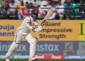 India Dominates Day 1 with 318 Runs Against West Indies