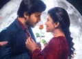 Priyadarshi's New Film 'Premante' Launches First Single 'Dhochaave Nanne'