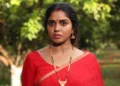 Telugu Horror Film 'Erra Cheera' to Premiere on October 24