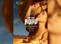 Exploring Emotions and Suspense in On The Road