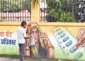 Election Commission to Launch Nationwide Voter List Revision Soon
