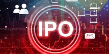 Midwest Limited Shares Make Strong Debut on NSE and BSE