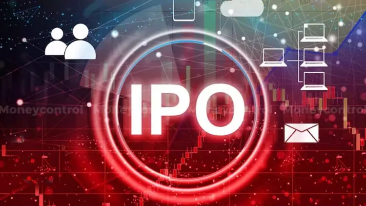India's IPO Market May Reach $20 Billion Within a Year