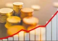 India's Corporate Revenue Expected to Rise by 9% in Q2