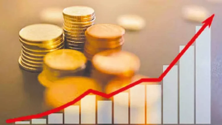India's Corporate Revenue Expected to Rise by 9% in Q2