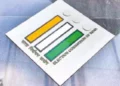 Election Commission Plans Phased Nationwide Voter List Revision