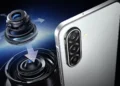 This Week's Notable Tech Launches: Samsung, Sony, and More