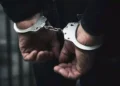 Eighteen Arrested Following Land Dispute Clash in Ganjam