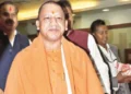 Uttar Pradesh's Growth Driven by Infrastructure and Business Ease