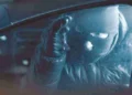 Major Carjacking Ring Dismantled, Five Members Arrested