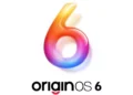 Vivo Launches OriginOS 6 and BlueOS 3 with Innovative Features