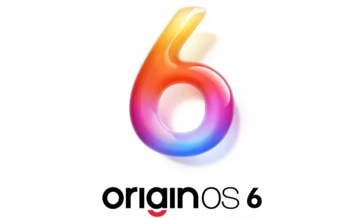 Vivo Launches OriginOS 6 and BlueOS 3 with Innovative Features