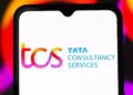 TCS Implements Unprecedented Job Cuts Amid AI and Trade Challenges