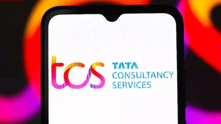 TCS Implements Unprecedented Job Cuts Amid AI and Trade Challenges