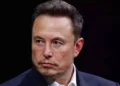 Elon Musk Raises Concerns Over OpenAI's Departure from Non-Profit Goals