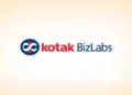 Kotak BizLabs Unveils Second Season to Support Over 75 Startups Nationwide