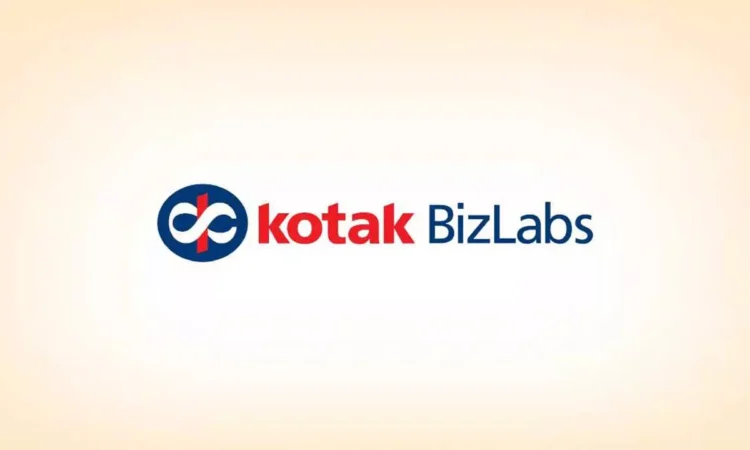 Kotak BizLabs Unveils Second Season to Support Over 75 Startups Nationwide
