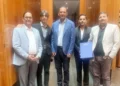 Hyatt Expands Presence in India with New Hotel in Kolhapur Sangli