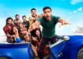 Get Ready for the Romantic Chaos of De De Pyaar De 2
