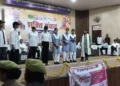 Over 1.47 million people engaged in Mission Shakti initiative in UP