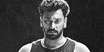 Rambo: A Confusing Action Drama Lacking Depth and Logic