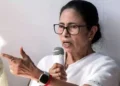 Mamata Banerjee Faces Backlash for Comments on Durgapur Rape Case